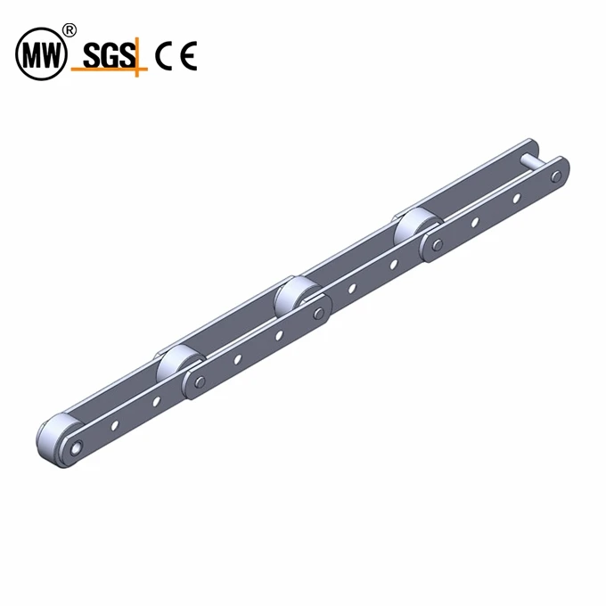 Sewage Treatment Chains suppliers
