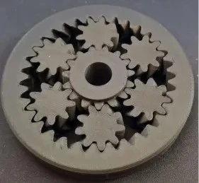 news-281-259